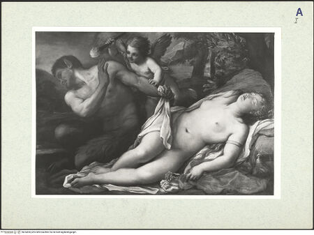 Vorderseite von bh324900_recto