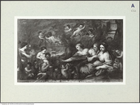 Vorderseite von bh324902_recto