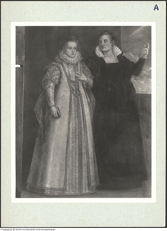 Vorderseite von bh324913_recto