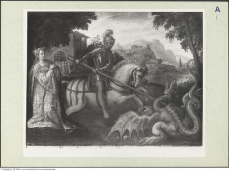 Vorderseite von bh324914_recto