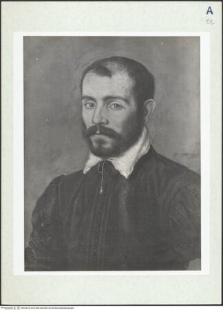 Vorderseite von bh324918_recto