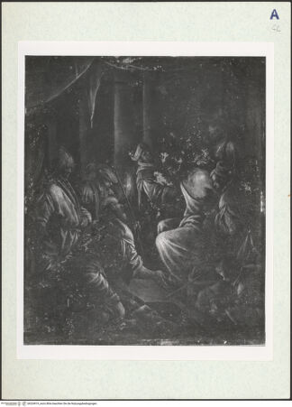 Vorderseite von bh324919_recto