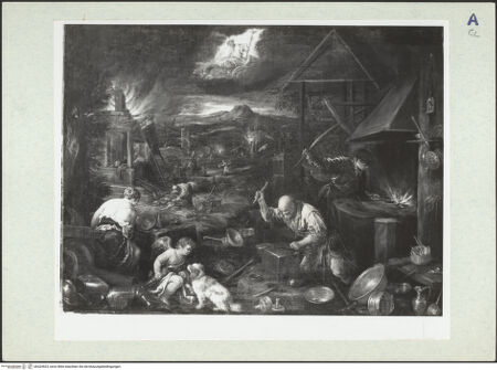 Vorderseite von bh324923_recto