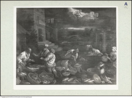 Vorderseite von bh324924_recto