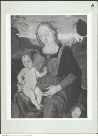 Vorderseite von bh324933_recto