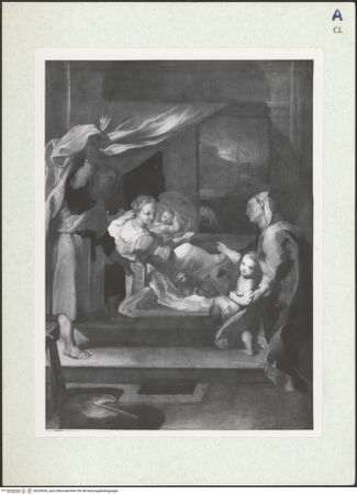 Vorderseite von bh324936_recto