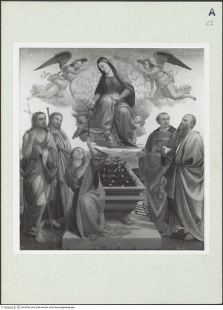 Vorderseite von bh324938_recto