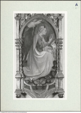 Vorderseite von bh324944_recto