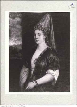 Vorderseite von bh324947_recto