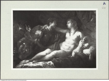 Vorderseite von bh324950_recto