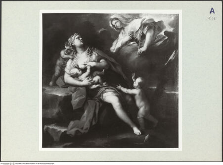 Vorderseite von bh324951_recto