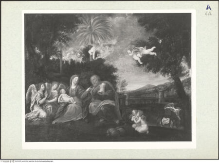 Vorderseite von bh324955_recto