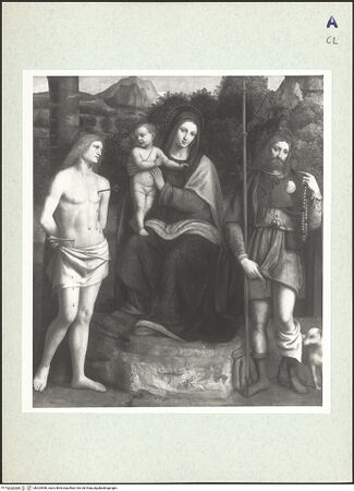 Vorderseite von bh324956_recto