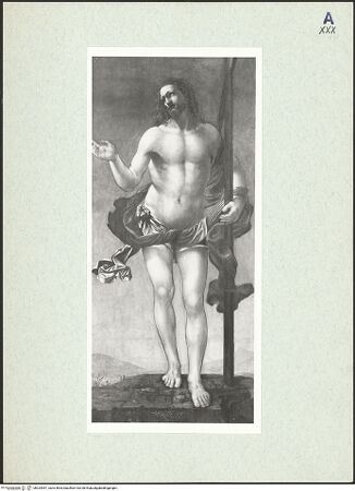 Vorderseite von bh324957_recto