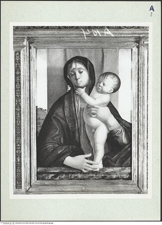 Vorderseite von bh324959_recto