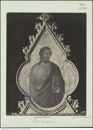 Vorderseite von bh324975_recto