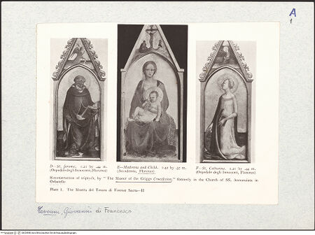 Vorderseite von bh324980_recto