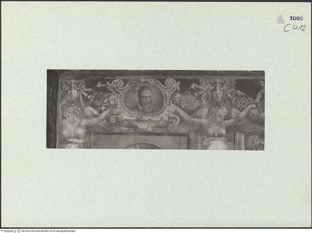 Vorderseite von bh324983_recto