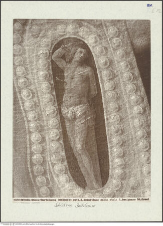 Vorderseite von bh324985_recto