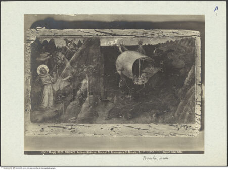 Vorderseite von bh324986_recto