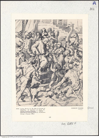 Vorderseite von bh324987_recto