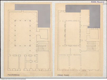 Vorderseite von bh324996_recto