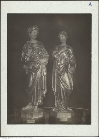 Vorderseite von bh324997_recto