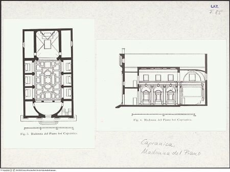Vorderseite von bh325005_recto