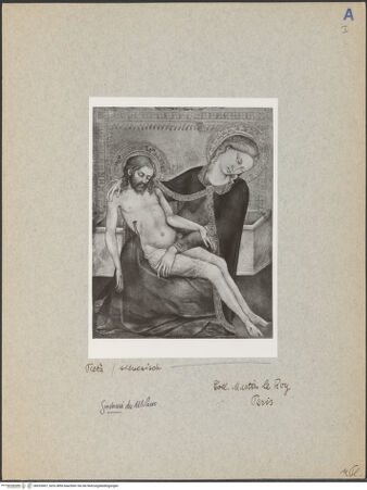 Vorderseite von bh325007_recto