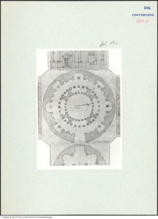 Vorderseite von bh325058_recto