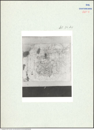 Vorderseite von bh325067_recto