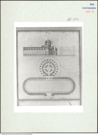 Vorderseite von bh325069_recto