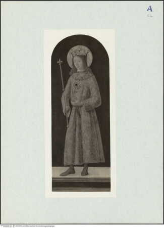 Vorderseite von bh325093_recto