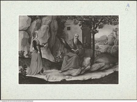 Vorderseite von bh325104_recto