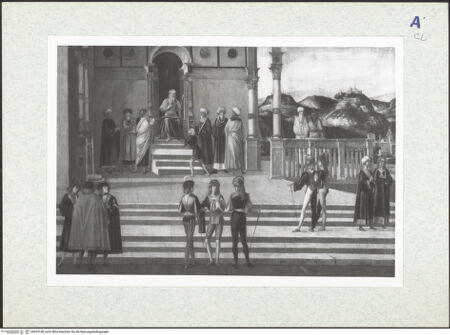 Vorderseite von bh325108_recto