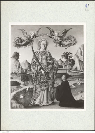 Vorderseite von bh325109_recto