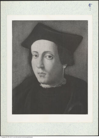 Vorderseite von bh325114_recto