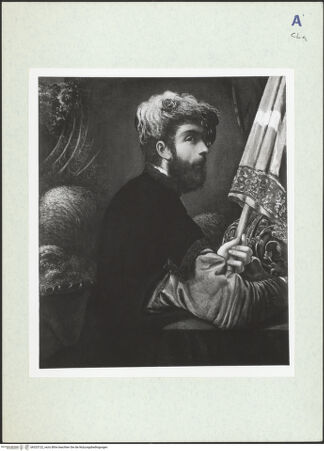 Vorderseite von bh325122_recto