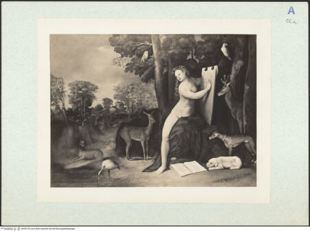 Vorderseite von bh325123_recto