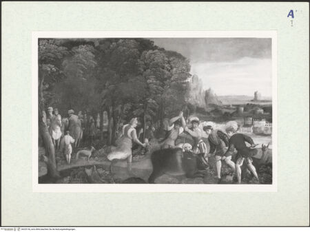 Vorderseite von bh325136_recto