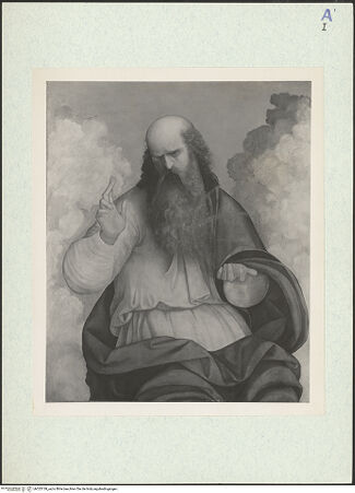 Vorderseite von bh325139_recto