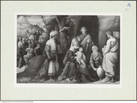 Vorderseite von bh325143_recto