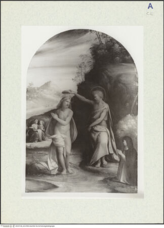 Vorderseite von bh325148_recto