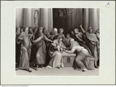 Vorderseite von bh325149_recto