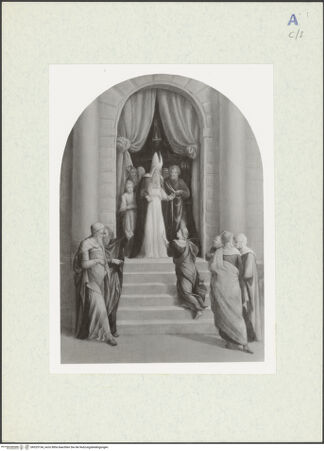 Vorderseite von bh325154_recto