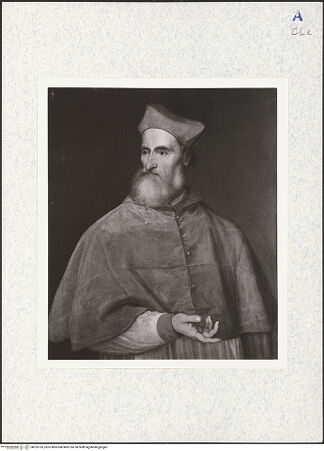 Vorderseite von bh325155_recto