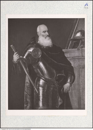 Vorderseite von bh325156_recto