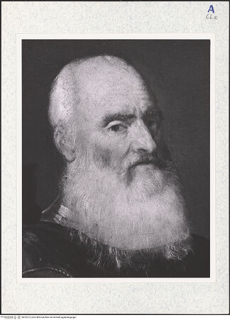 Vorderseite von bh325157_recto