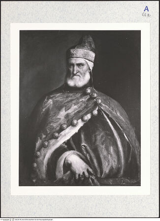 Vorderseite von bh325159_recto