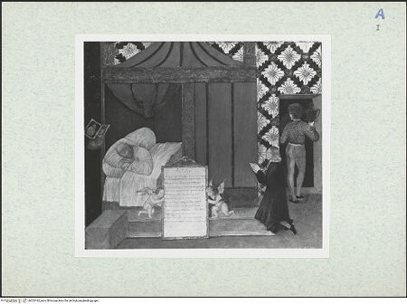 Vorderseite von bh325162_recto